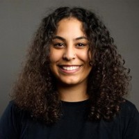 Suad Abdoun