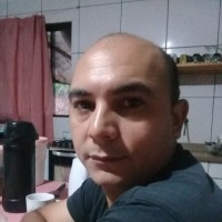 Lucas Leal Dos Santos