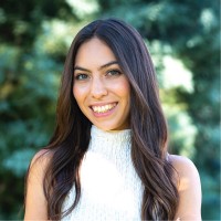 Ashlie Scarabaggio