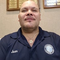 Juan Guardado
