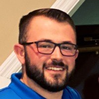 Nick Ligor
