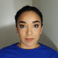 Jaylin Gonzalez