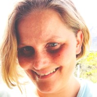 Emma Attwell