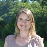 Katherine Bedaywi