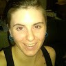 Rebecca Clark