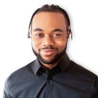 Ean Turner