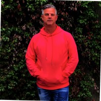 Peter Mintz