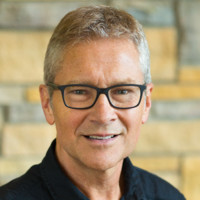 Byron Emmert