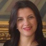 gabriella diviccaro