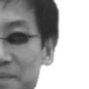 Lei Chen
