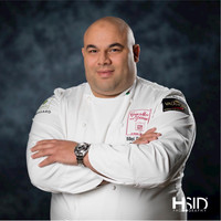 Billel Djehiche