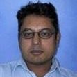 Amjad Amjad