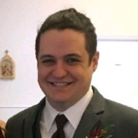 Zack Carballo
