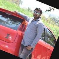 Manjunath Prabhakar