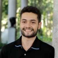Christopher Feitosa