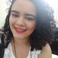 Ísis Magalhães
