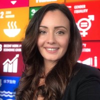 Sibel G. Saylan