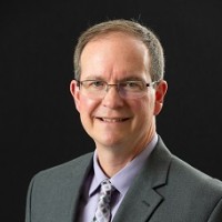 Phil Donmoyer, PG, LRS