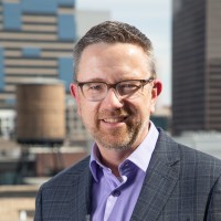 Joe Kuntner