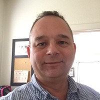 Matthew J Brown