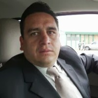 Klever Ulloa
