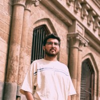 Taha Bukhari