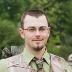 Cole Mcdonald, Pmp