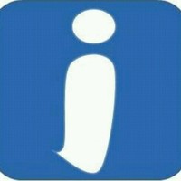 iCommet Technologies