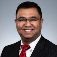 Vikas Jain
