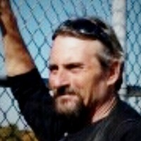 Rick Jarvis