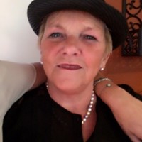 Ruth Andersen