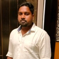 Gangai Amaran