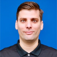 Alejandro Fajardo
