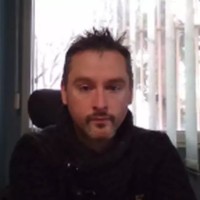 Jean-christophe Guerrini