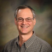 Mark K.