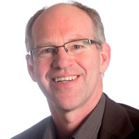 Emile Oostenbrink