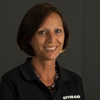 Cheryl Lewis