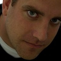 Matt Mulligan