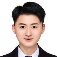 李坤泽