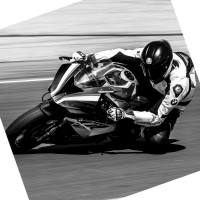 Alistair Walker