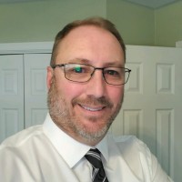 Tom Zimmer
