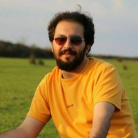 shahab rahimi