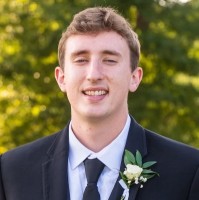 Jonah Moore