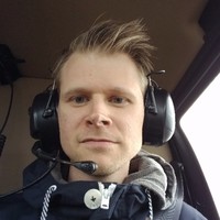 Jonas Andreasson-Utas