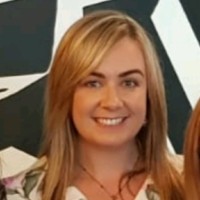 Vanessa Foran