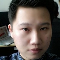 吴佳敏