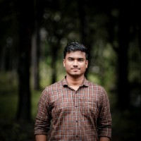 Ashfak Ahmed