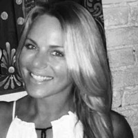 Carrie Sassi