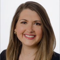 Caty S. Bragg, Cfp®