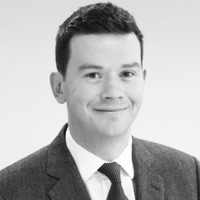 Simon Halpin